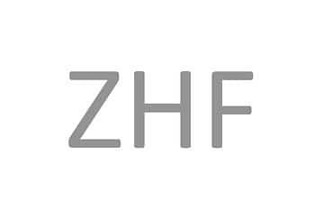 Zaha Hadid Foundation