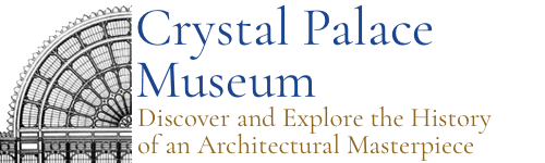 Crystal Palace Museum